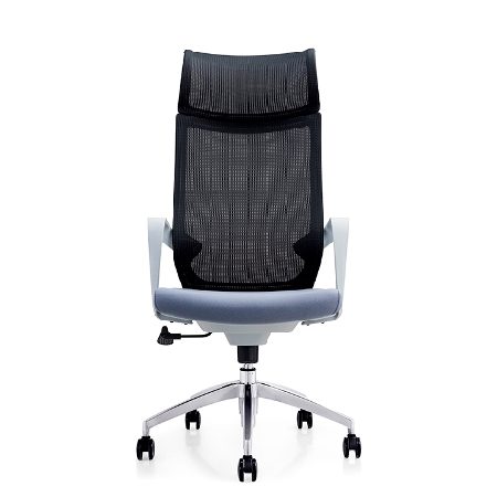 EMILY “Mesh Chair”
