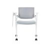 FOLD Training Chair