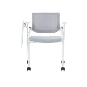 FOLD Training Chair