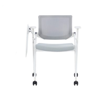 FOLD Training Chair