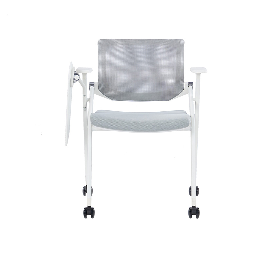 FOLD Training Chair