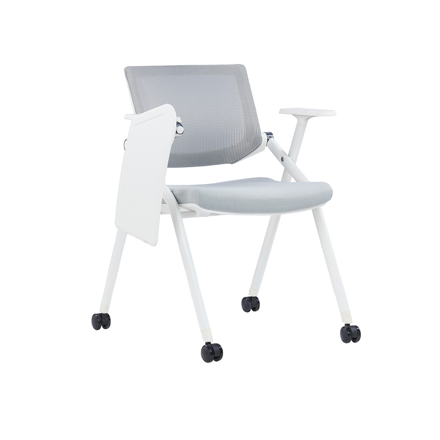 FOLD Training Chair - Image 2