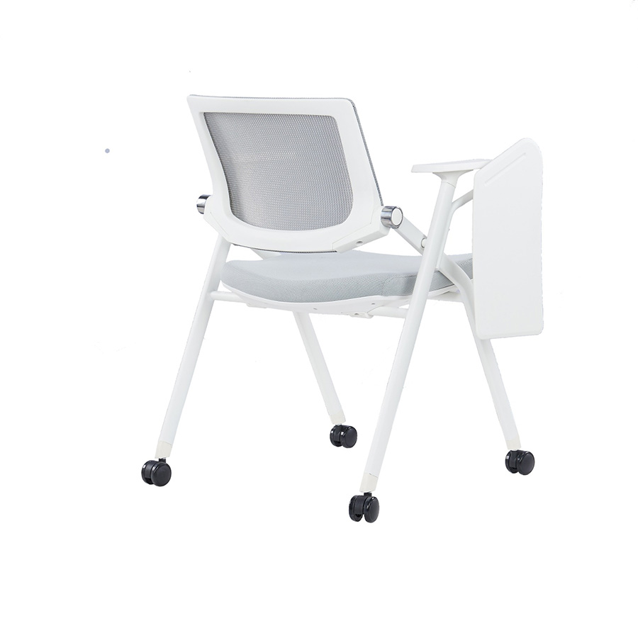 FOLD Training Chair - Image 5