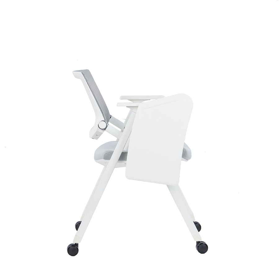FOLD Training Chair - Image 4