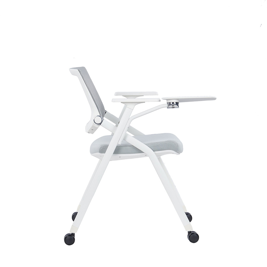 FOLD Training Chair - Image 3