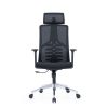 SPIDER Mesh Ergonomic Chair