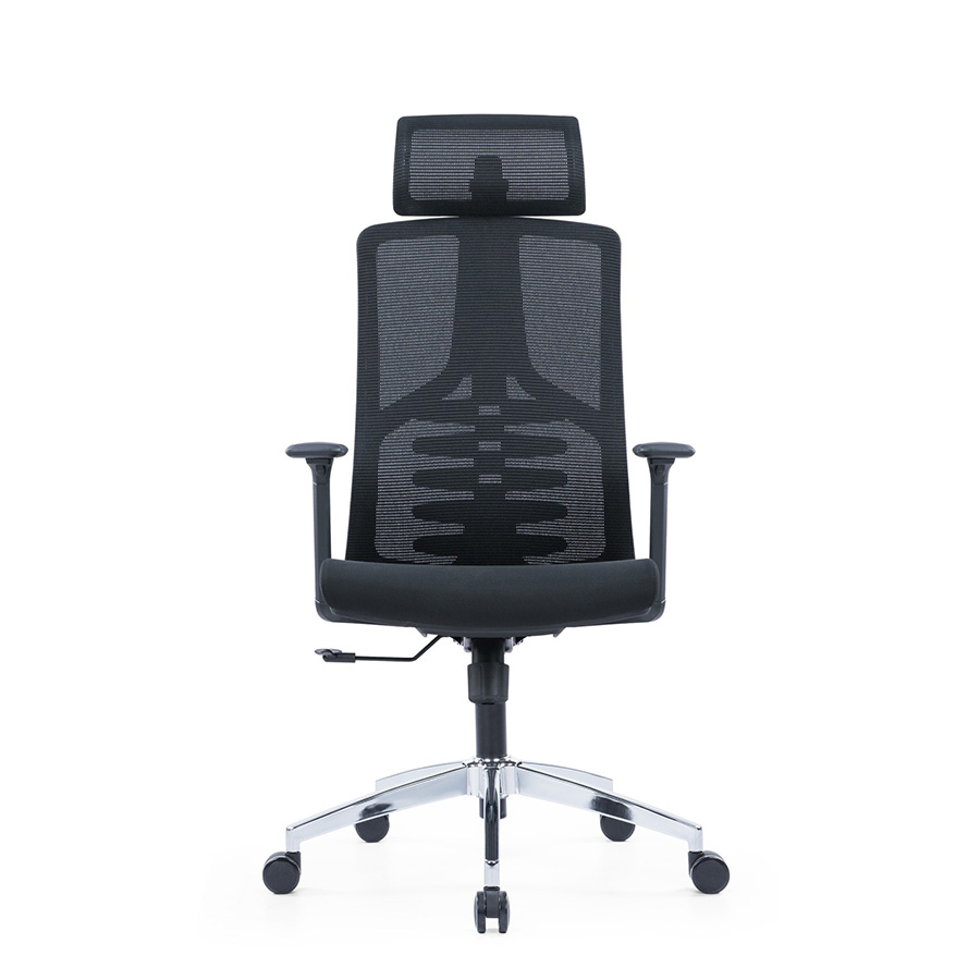 SPIDER Mesh Ergonomic Chair