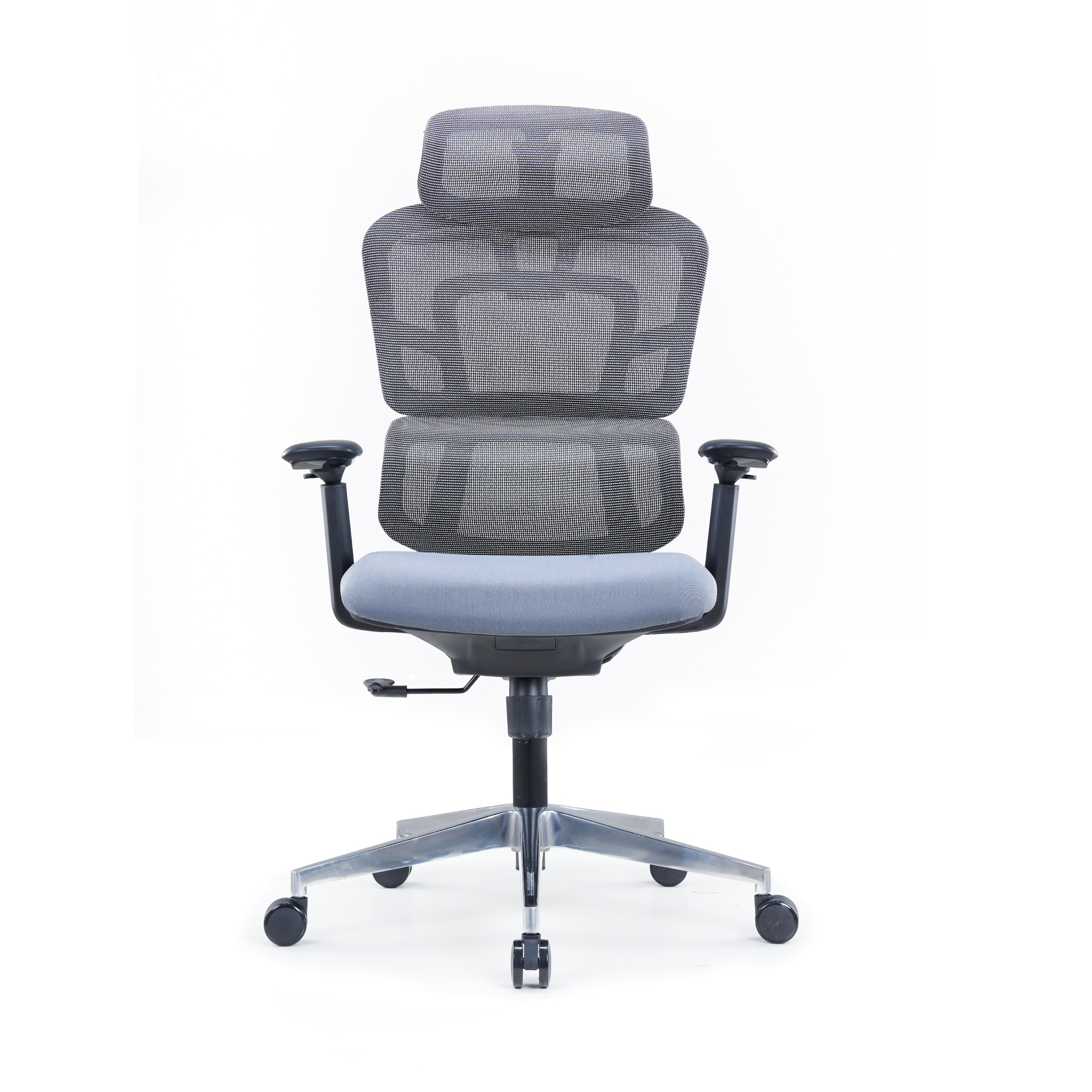 MIRAGE – HIGH BACK “MESH CHAIR” - Image 5